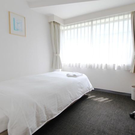 Smile Hotel Tokyo Tamanagayama Exterior photo